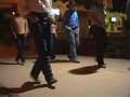 Linedance Yipee Yi Yo - Every little thing - Carlene Carter
