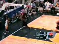 Larry Hughes Larry Hughes