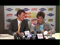 Apologising Sportsman \"Mark Wary\" Oltympic Games Apologising Sportsman \"Mark Wary\" Oltympic Games