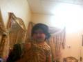 videos de Zainab aooova's mama while dancing