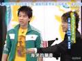 康熙來了2007/03/08 - 陳漢典模仿秀
