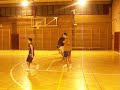 pachanga mamadou playmaker