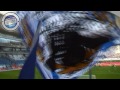 TSG Hoffenheim : 1. FC Kaiserslautern (5.11.2011)