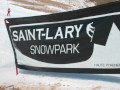 St Lary 2007 Ski Trip St Lary 2007 Ski Trip