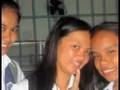 NEGROS MISSION ACADEMY RUBY SY 2008-2009 (MONJE) PART1