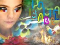 Bj-rk-NEW-SINGLE-REM