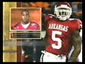 2006 College Football Awards Show