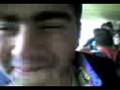 Click to View