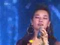 clazziquai--she is