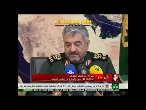 how to react to rumors