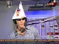 \"The Cardinal\" on Imus - Jan 19 2006