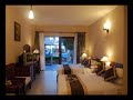 Canary beach resort Vietnam hotels online booking system V-Reserve.com