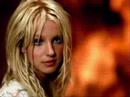 the best of britney_by lallo