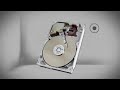 La evolución de los dispositivos de memoria desde 1956 Thumbnail