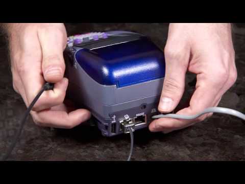 how to troubleshoot home phone line