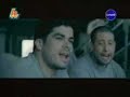 Jerry Rivera Ft. Julio Voltio - Mi Libertad
