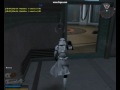 {-BrM-}Brazillian Menace Clan -SWBF2 (High Quality)