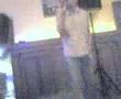 Frank-On-Karoke