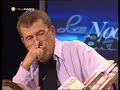 Que es Falange Autentica
