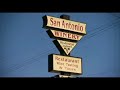California Heartland-Heritage of Our Heartland