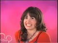 Sunny entre Estrellas (Sonny with a Change) [Opening] Disney Channel