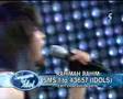 singapore-idol-Rahim