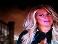 Don't Be Tardy For Kim Zolciak Real Hair Revealed ...