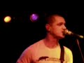 Propagandhi - 