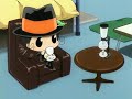 放送日♪2007年6月9日脚本♪面出明美絵コンテ♪土屋日 演出♪岡崎幸男作画監督♪泉保良輔