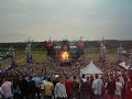Q-Dance break