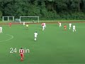 Wis?a - FC Kopenhaga: skr�t