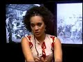 Memória134 - Os 30 anos da Imigração Caboverdeana (Bl-03)