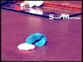 Sayula Stop Motion plastilina