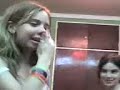 re  al pedo en lo de miki