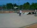 videos de ARNAU HERNÁNDEZ -