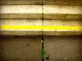 MC Moses - Couple People