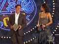 ZELIG OFF:11/10/2005 CHECCO ZALONE