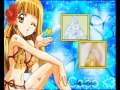 Mika - Happy Ending (Manga/Anime/MMPPP)