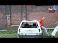 Playstation The Way 2008 Köln *official video*