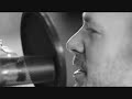 Jena and Jimmy – Derek Webb