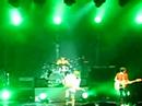 The Kooks live in Berlin 18.6. - Eddie´s Gun The Kooks live in Berlin 18.6. - Eddie´s Gun