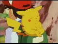 pokémon capitulo 6 parte 1  audio latino 