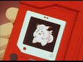 pokémon capitulo 6 parte 1  audio latino 