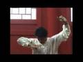 Swollow the ball qigong beijing