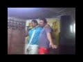 Karaoke