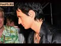 Dima Koldun - Pesnyja o dalekoj rodine