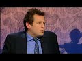 Ian Bone vs Tories/New Labour Ian Bone vs Tories/New Labour