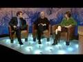 Ian Bone vs Tories/New Labour