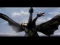 GODZILLA The Final Battle Teaser GODZILLA The Final Battle Teaser