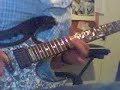 RMZ: Guitar Performance: \"Capture The Thrill\" RMZ: Guitar Performance: \"Capture The Thrill\"